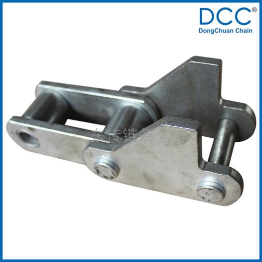 糖機(jī)鏈其他類(lèi)型