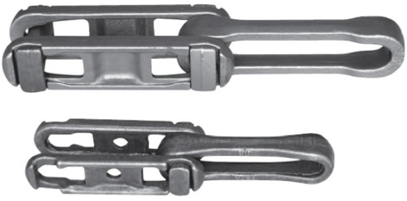 模鍛可拆鏈 模鍛可拆鏈