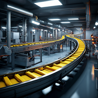 1631715824338115.png 輸送鏈_png.png